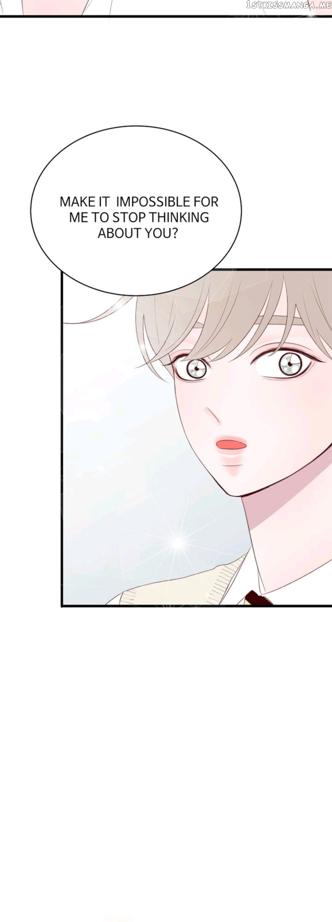 Boy’s Lipstick chapter 29 - page 5