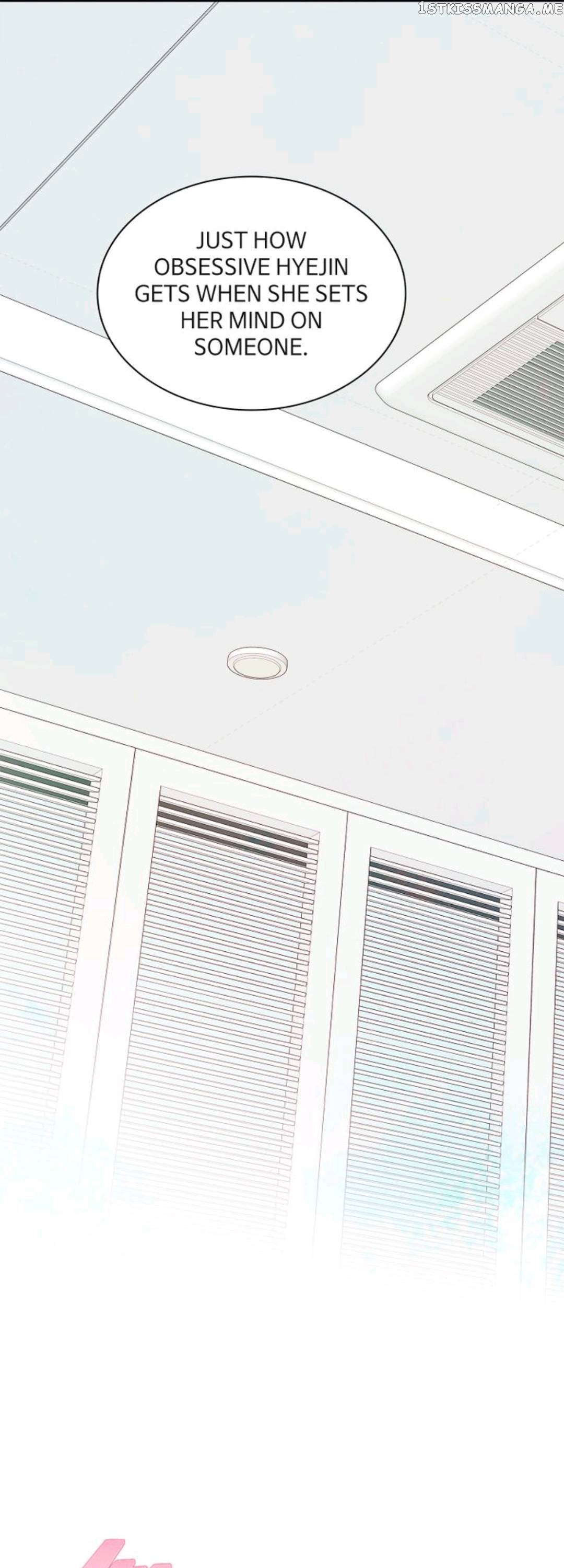 Boy’s Lipstick chapter 61 - page 12