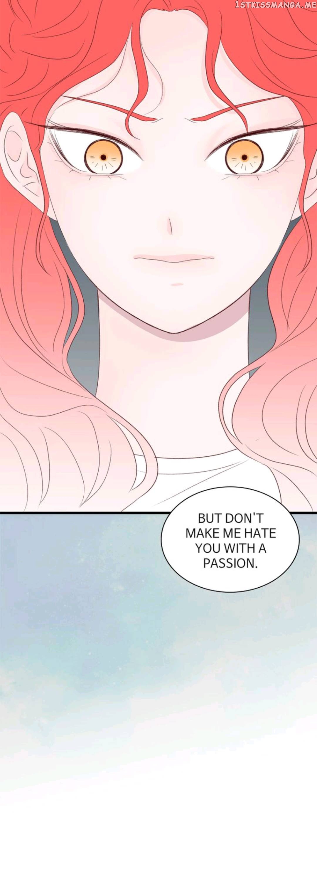 Boy’s Lipstick chapter 61 - page 24
