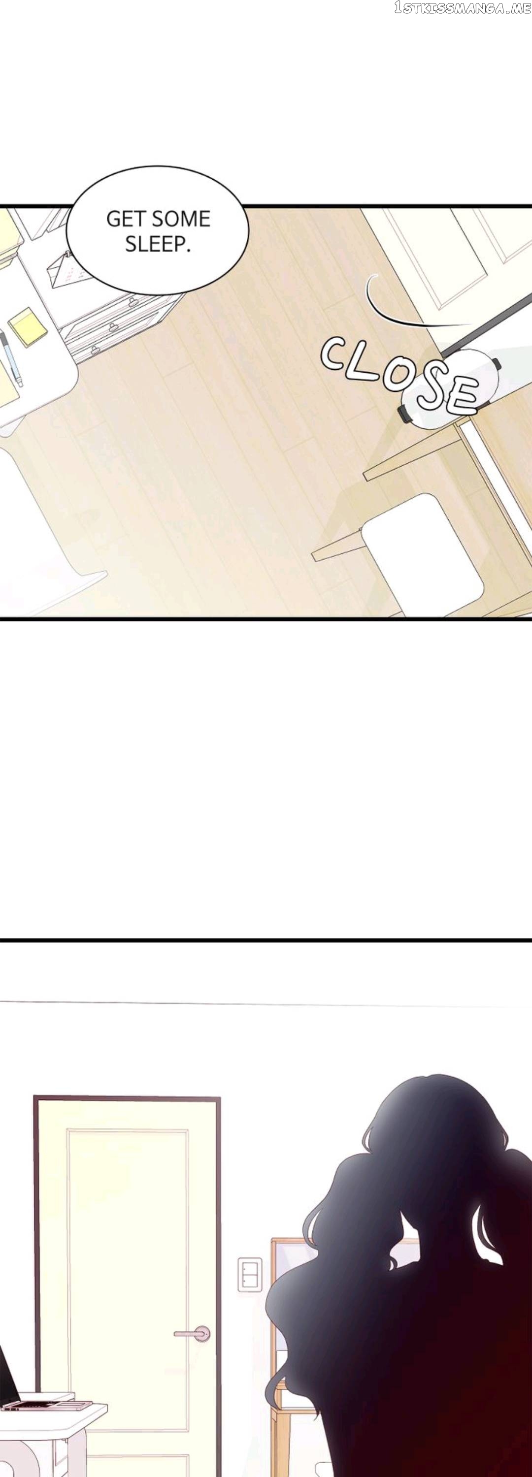 Boy’s Lipstick chapter 61 - page 29