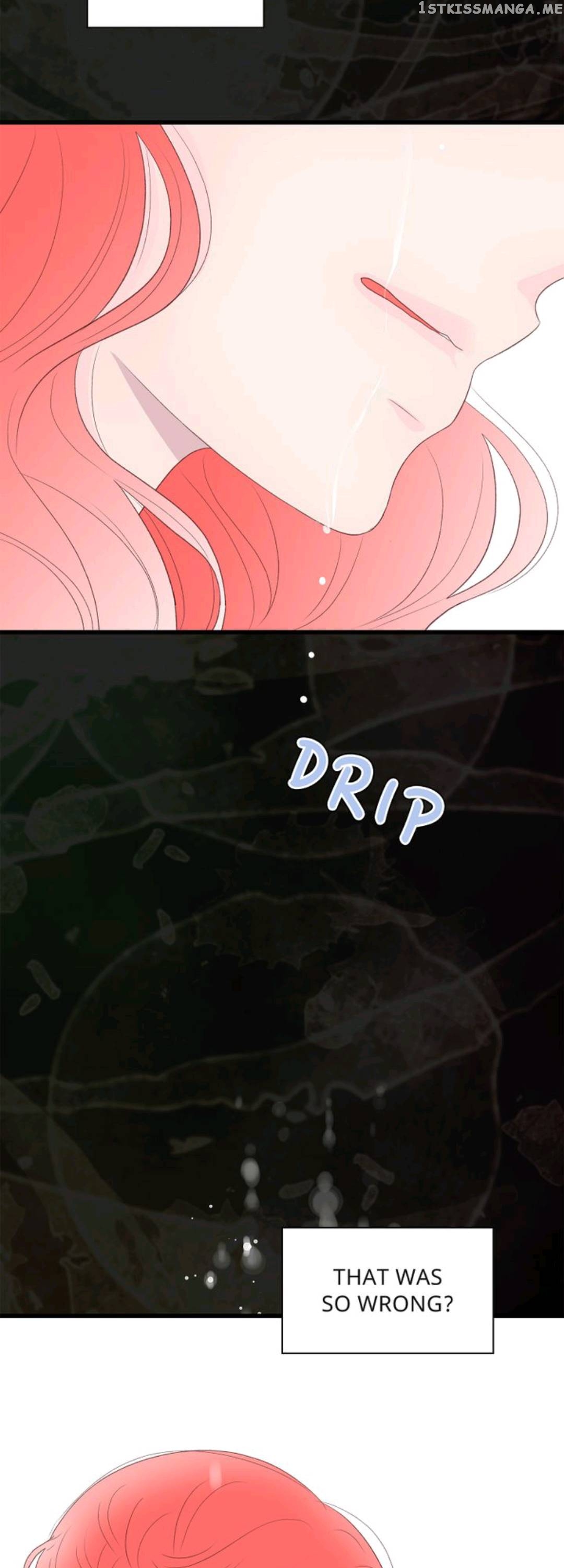 Boy’s Lipstick chapter 61 - page 31