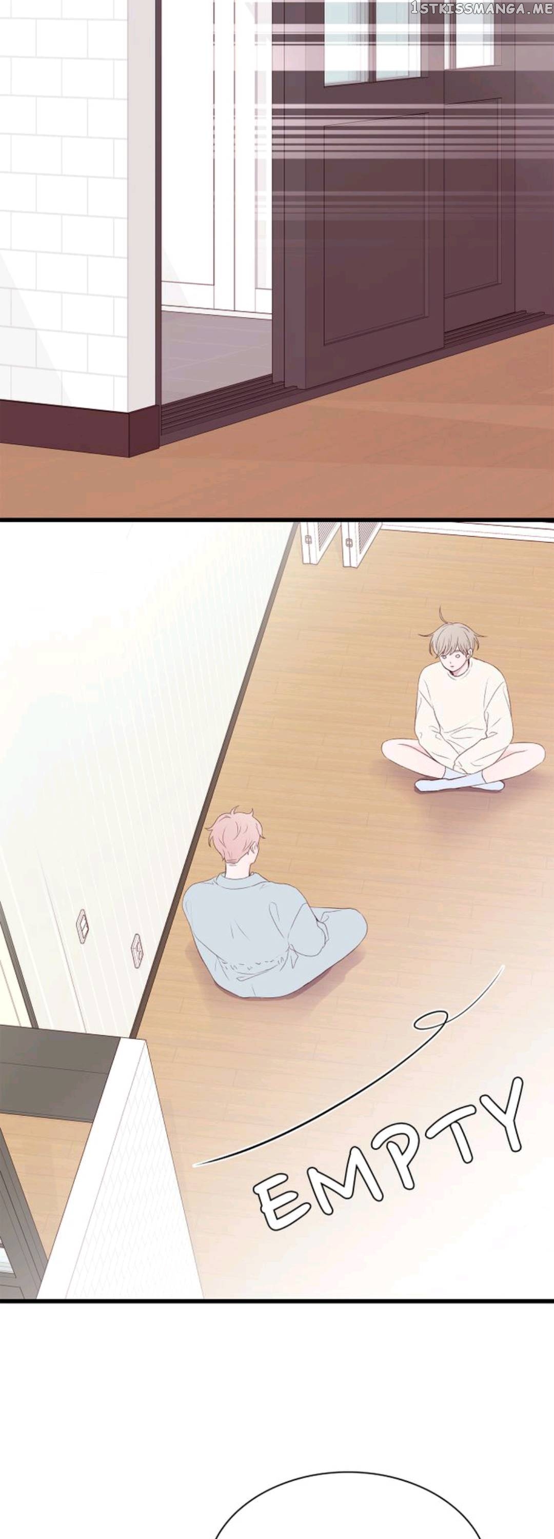 Boy’s Lipstick chapter 61 - page 7