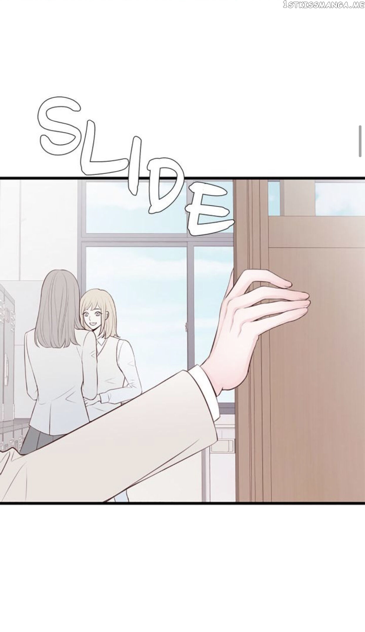 Boy’s Lipstick chapter 3 - page 16