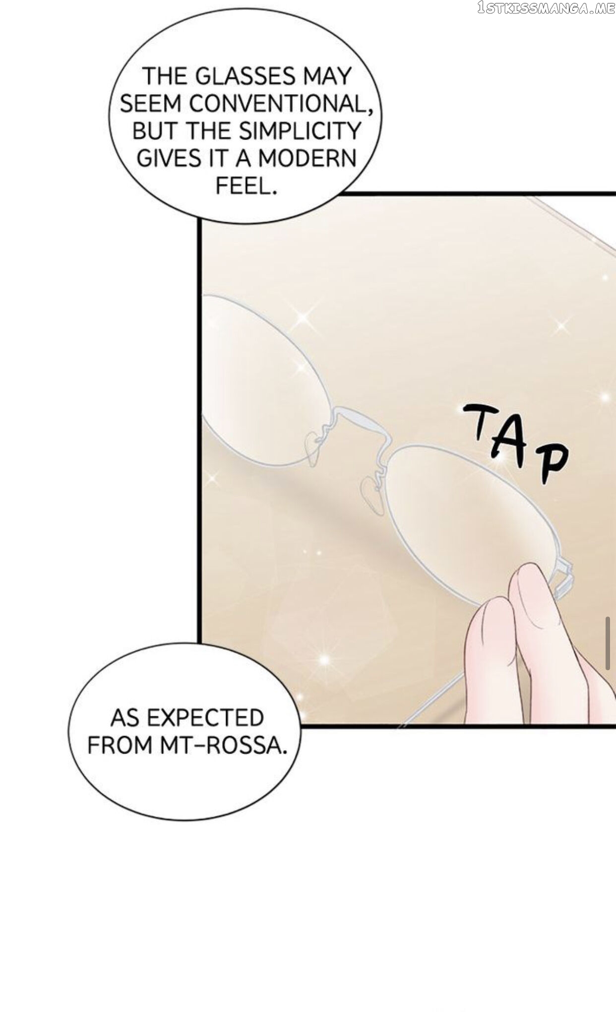 Boy’s Lipstick chapter 3 - page 47