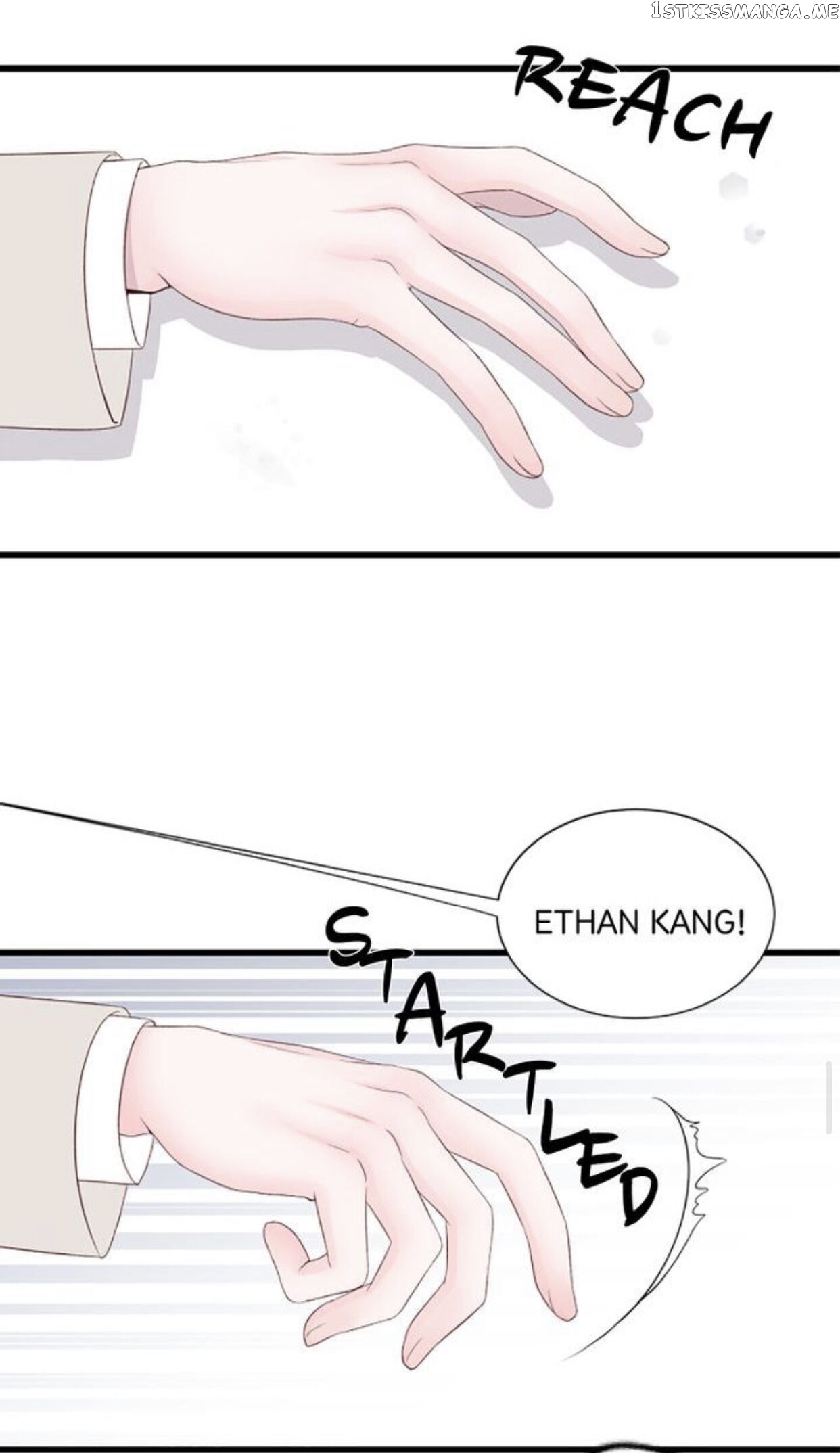 Boy’s Lipstick chapter 3 - page 58