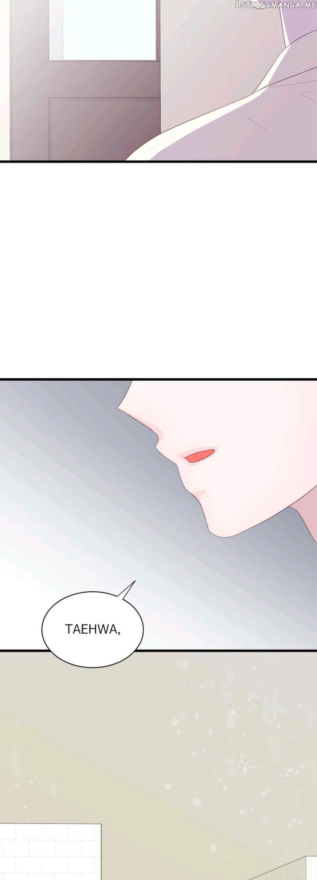 Boy’s Lipstick chapter 60 - page 37