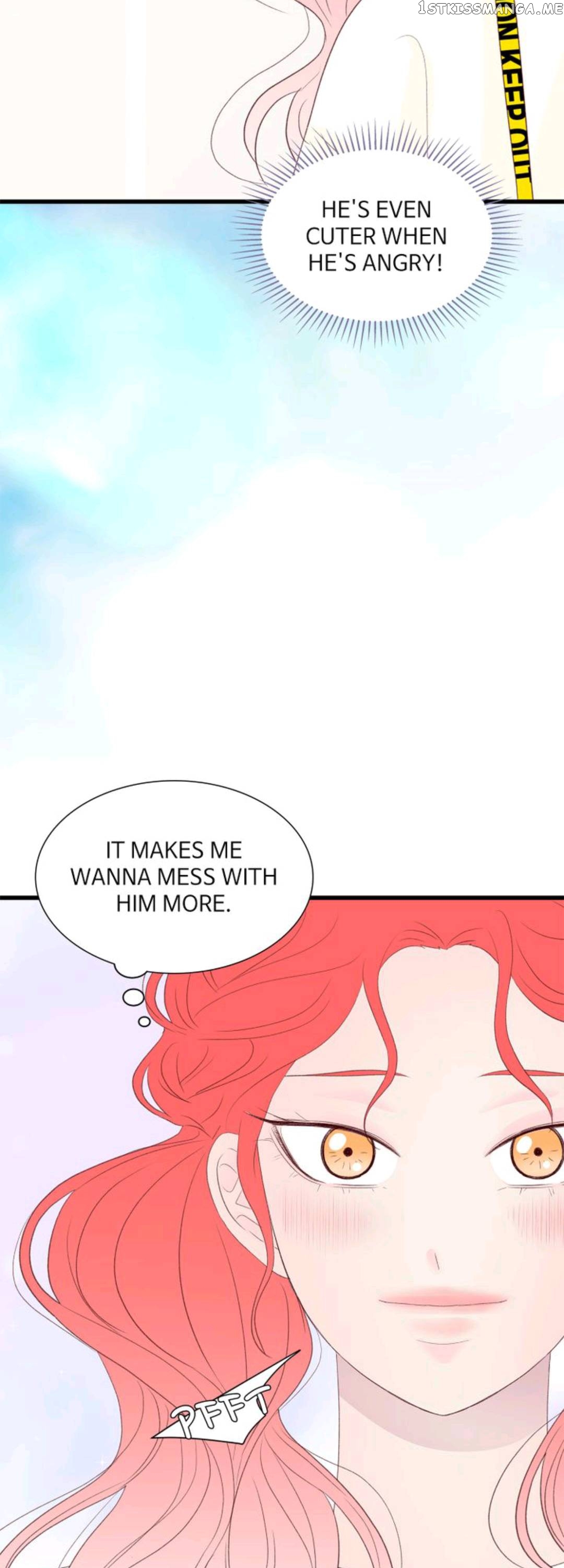 Boy’s Lipstick chapter 59 - page 2
