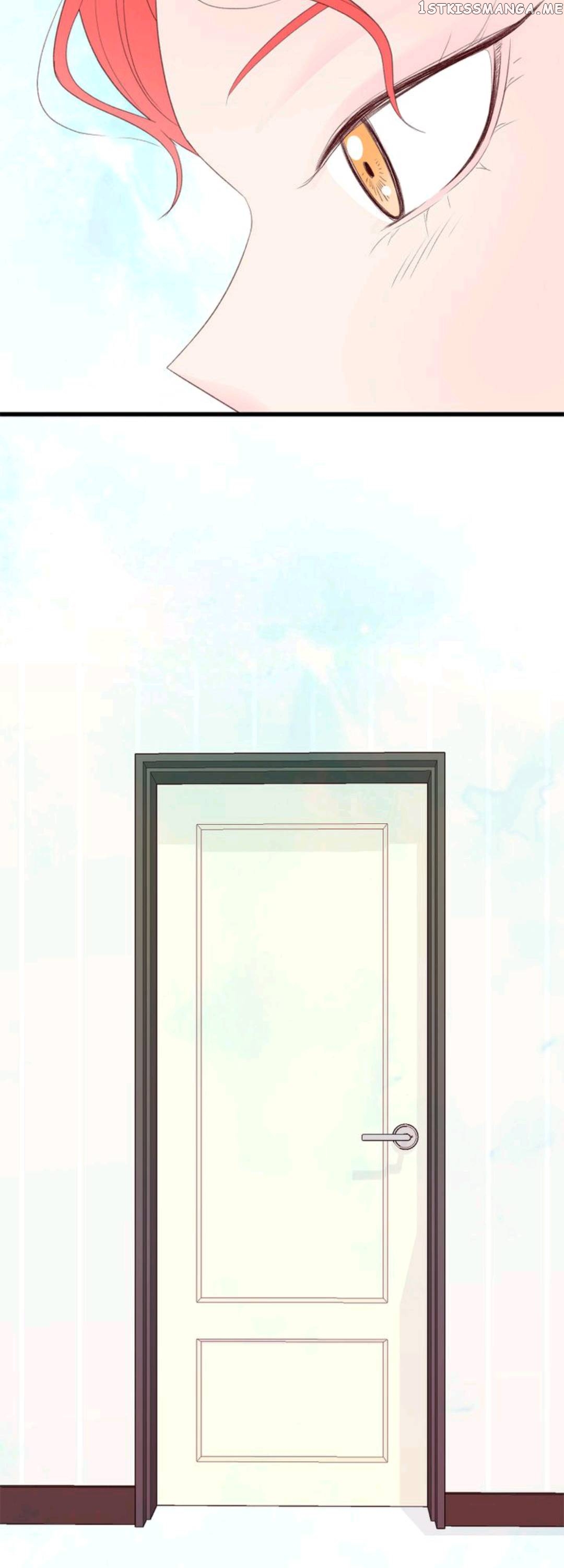 Boy’s Lipstick chapter 59 - page 4