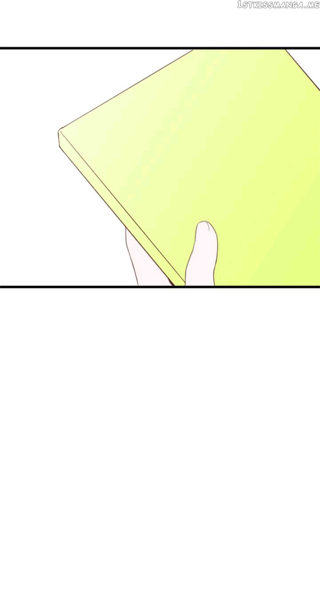 Boy’s Lipstick chapter 31 - page 12