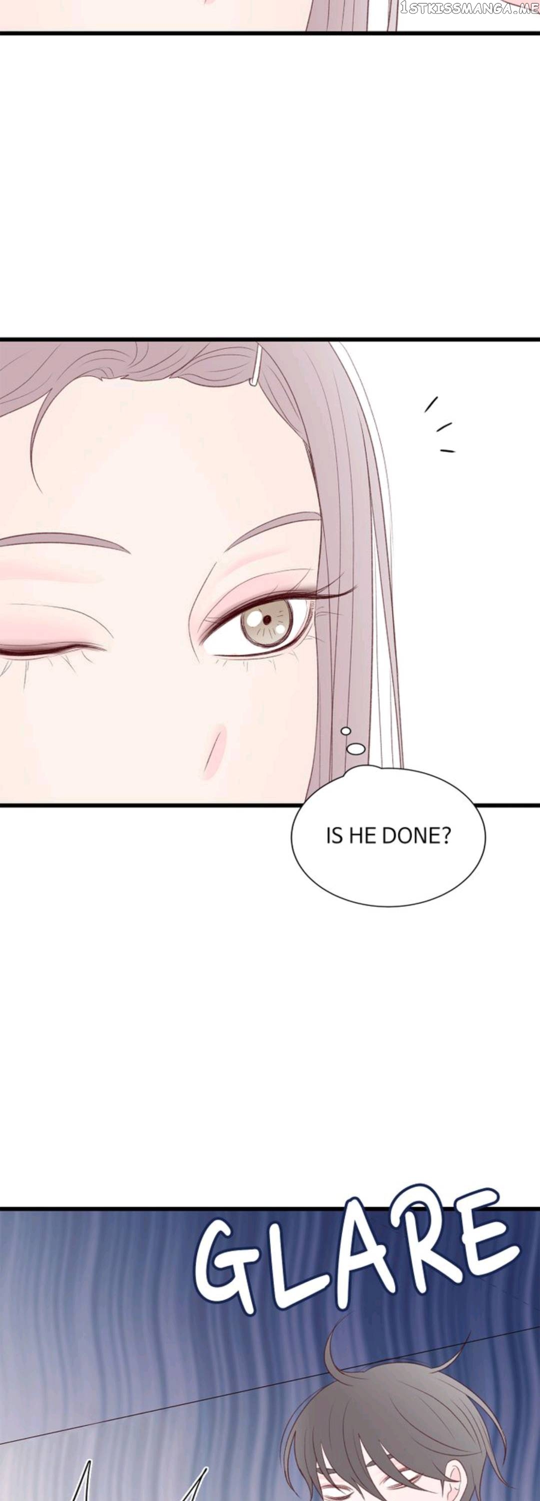 Boy’s Lipstick chapter 58 - page 11