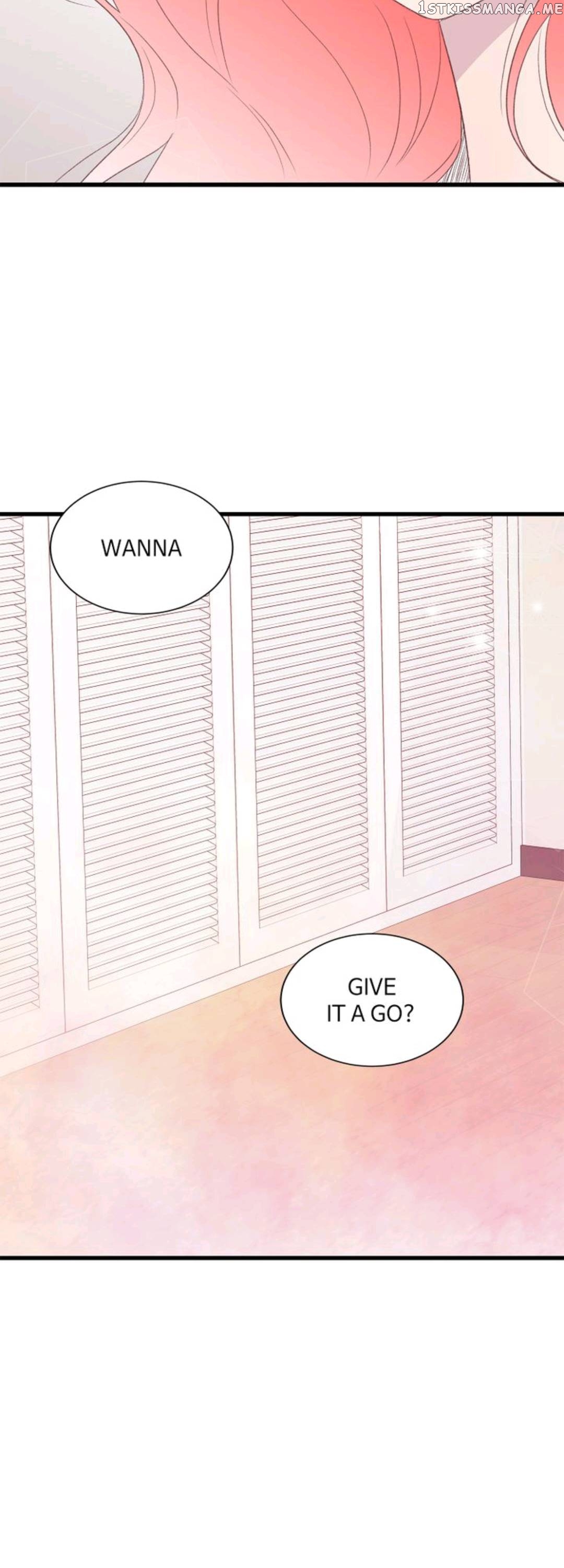 Boy’s Lipstick chapter 58 - page 4