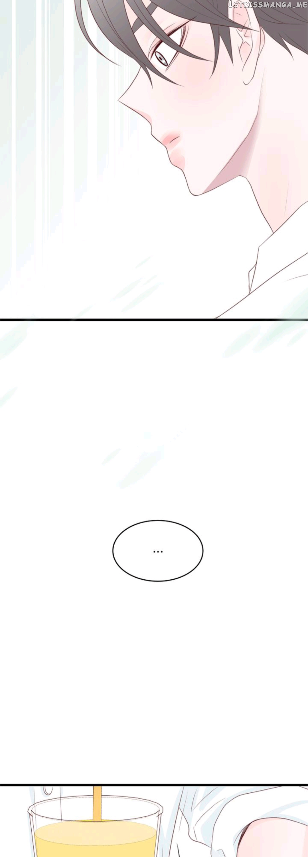 Boy’s Lipstick chapter 32 - page 3