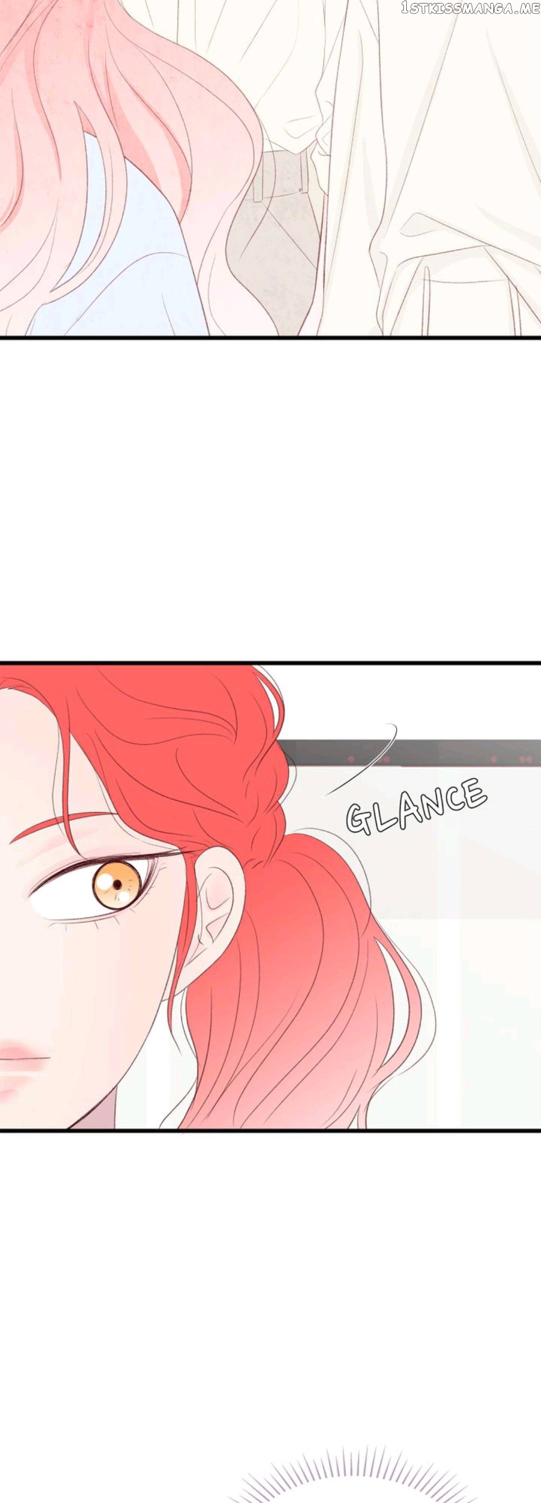 Boy’s Lipstick chapter 57 - page 32