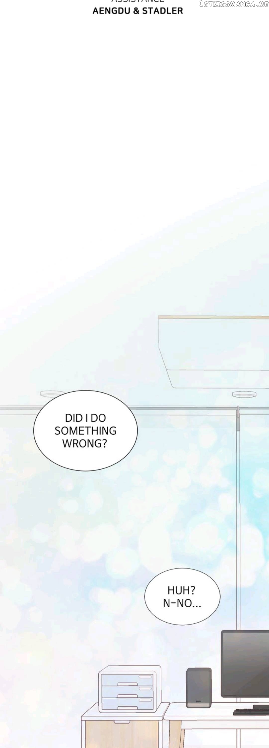 Boy’s Lipstick chapter 57 - page 5