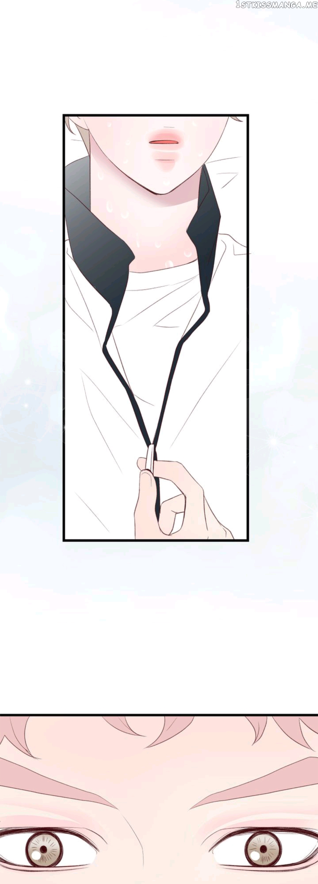 Boy’s Lipstick chapter 33 - page 17