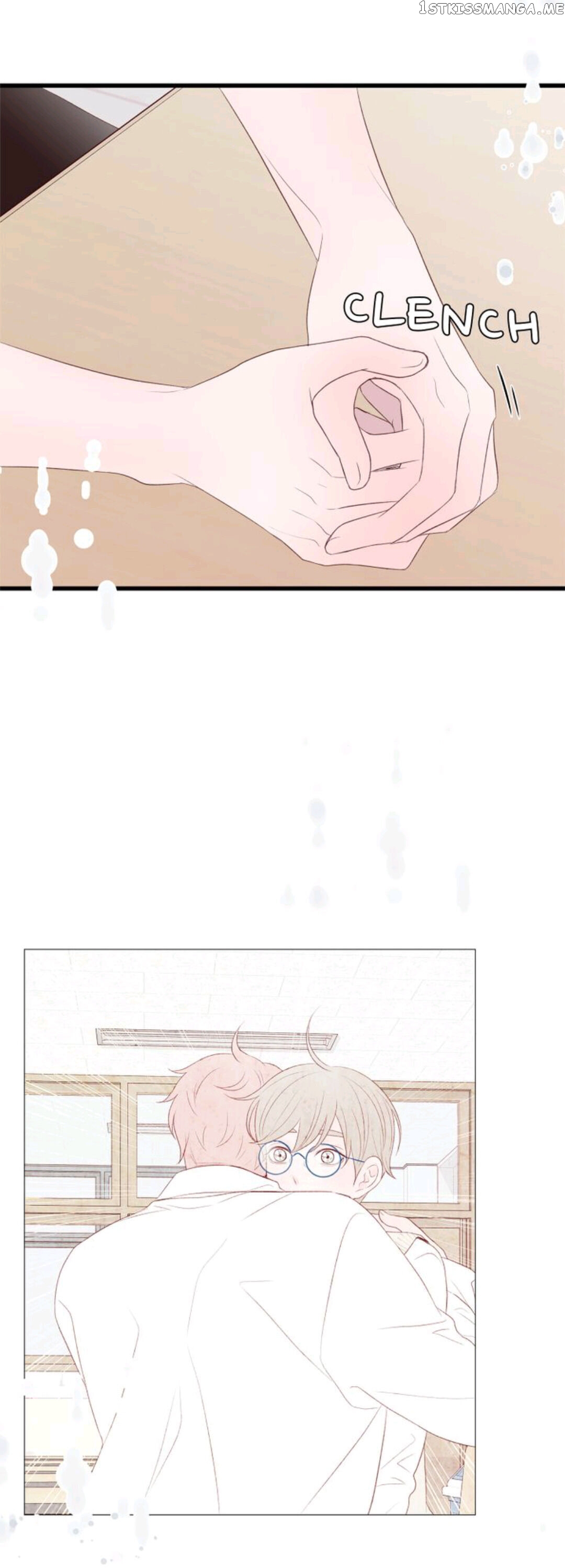 Boy’s Lipstick chapter 33 - page 2