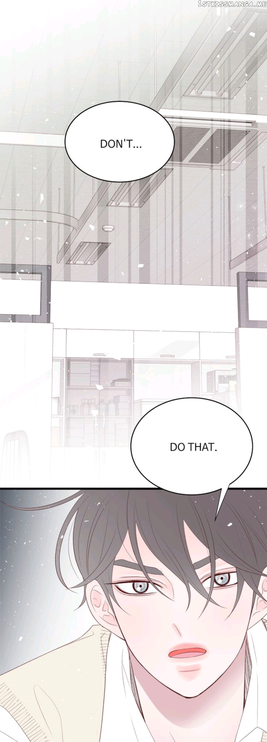Boy’s Lipstick chapter 33 - page 20