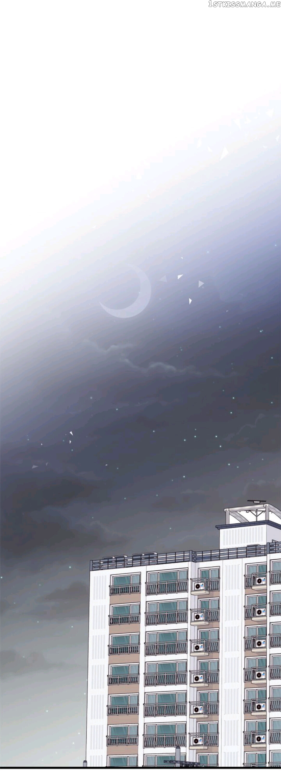 Boy’s Lipstick chapter 33 - page 32