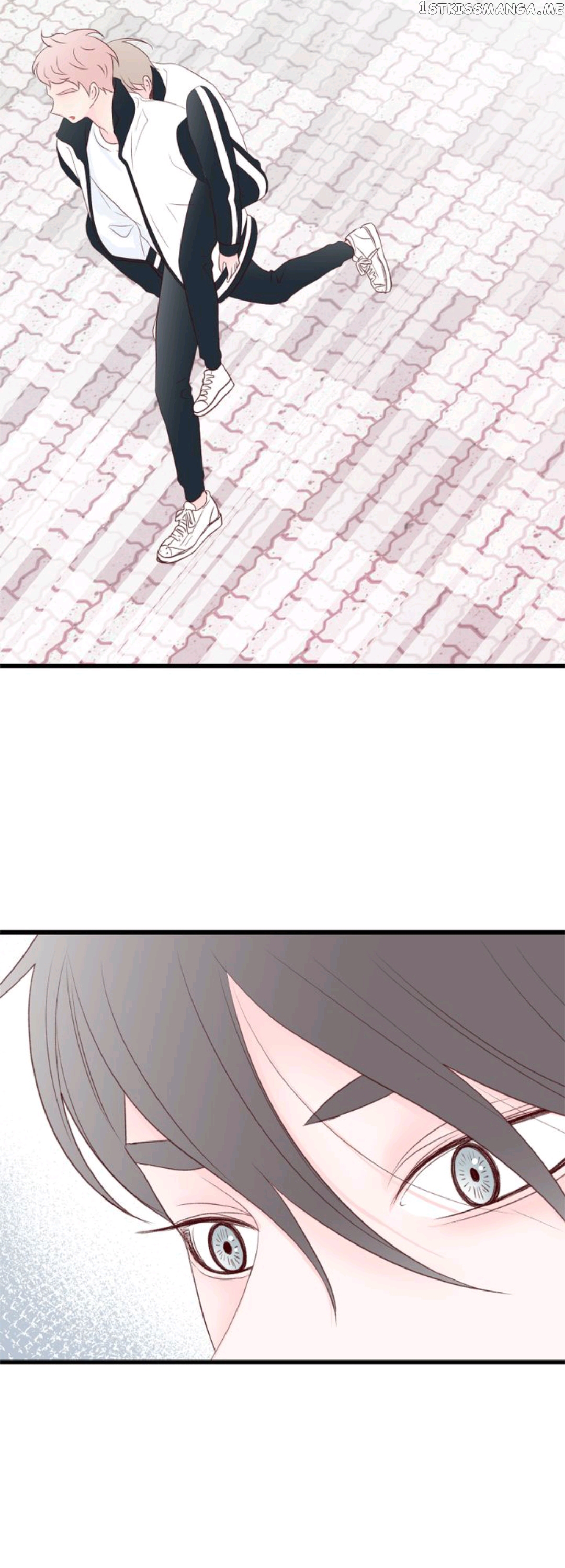 Boy’s Lipstick chapter 33 - page 9