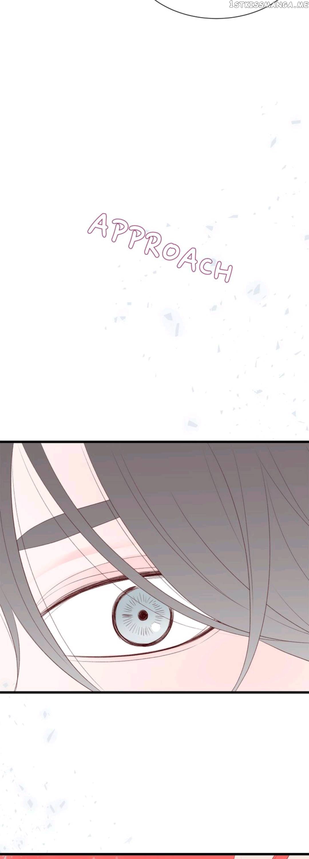 Boy’s Lipstick chapter 56 - page 12