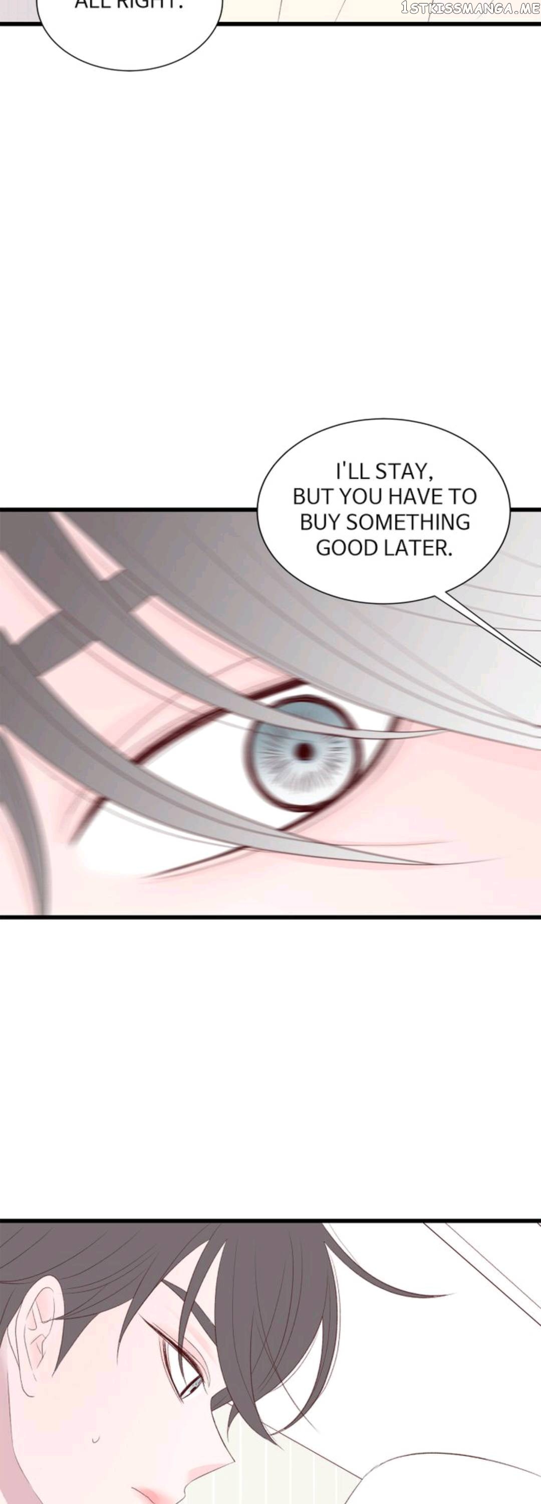 Boy’s Lipstick chapter 56 - page 30