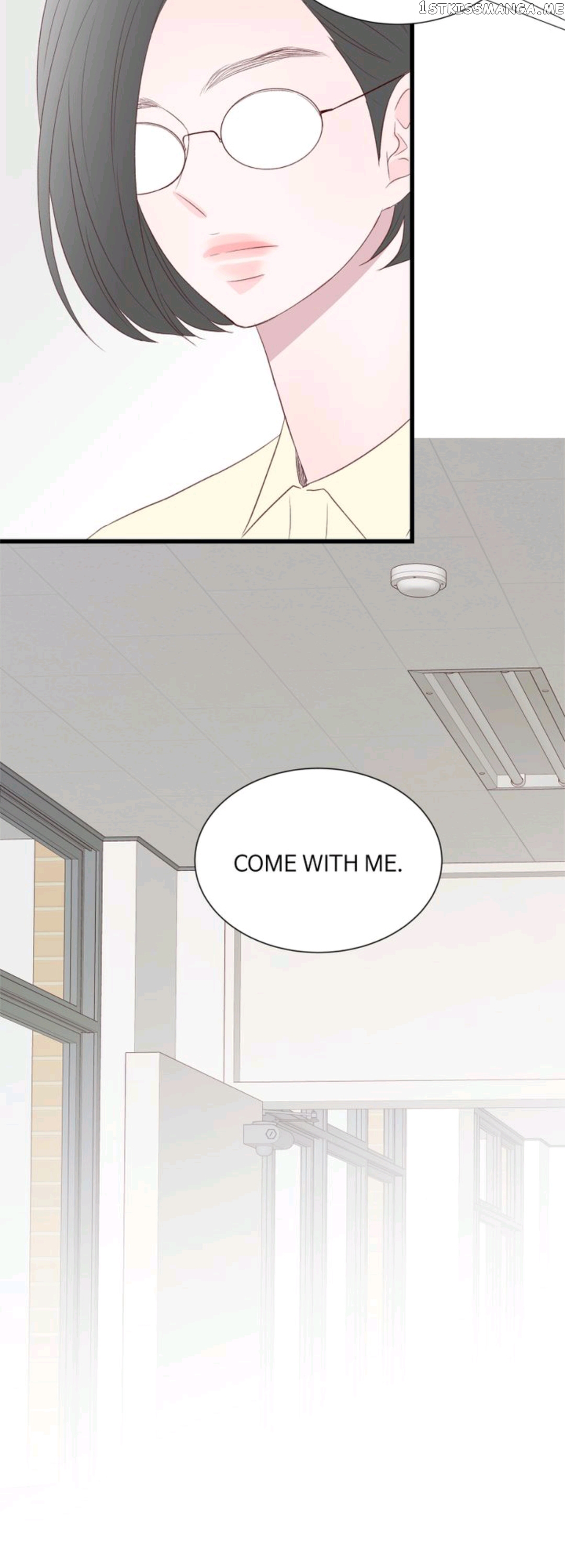Boy’s Lipstick chapter 27 - page 13