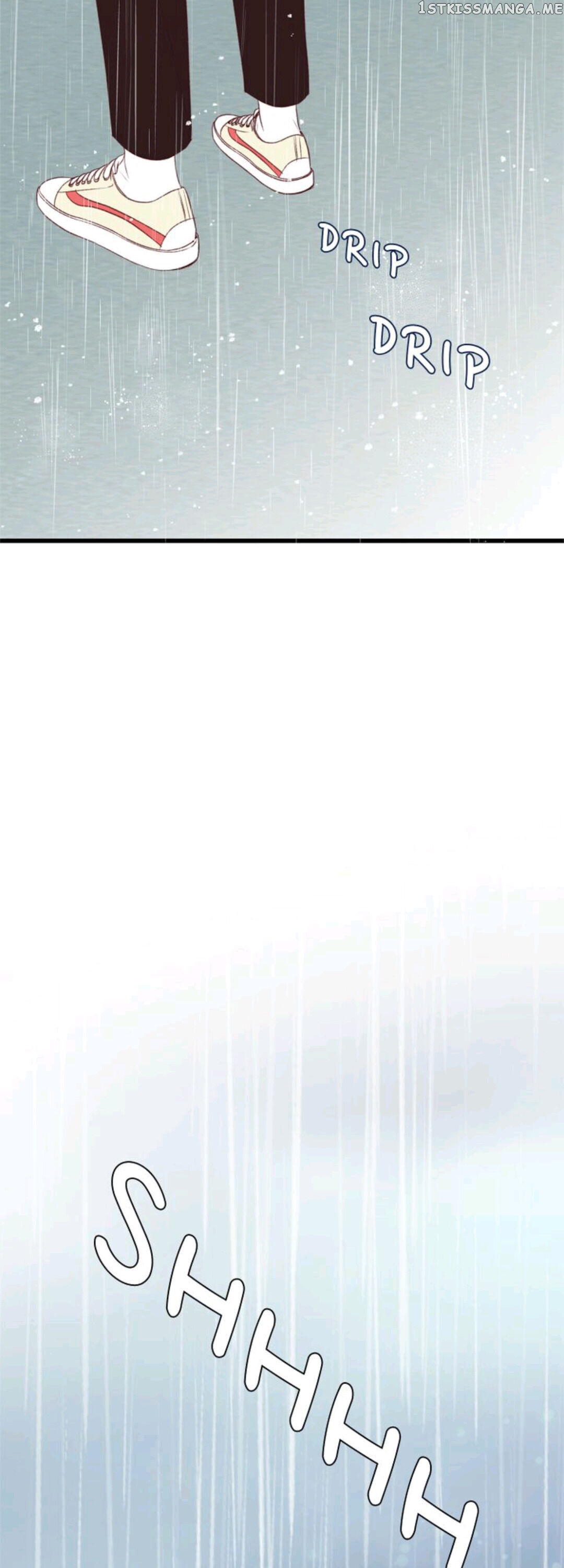 Boy’s Lipstick chapter 27 - page 36