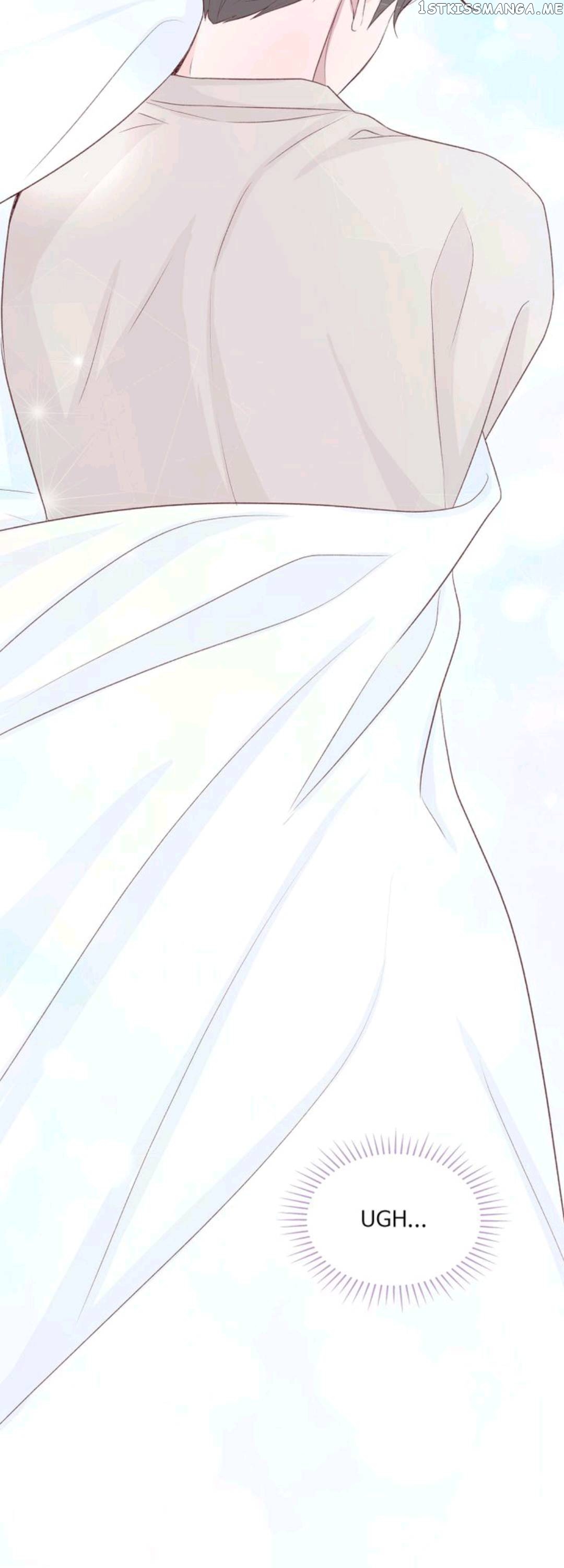 Boy’s Lipstick chapter 54 - page 10