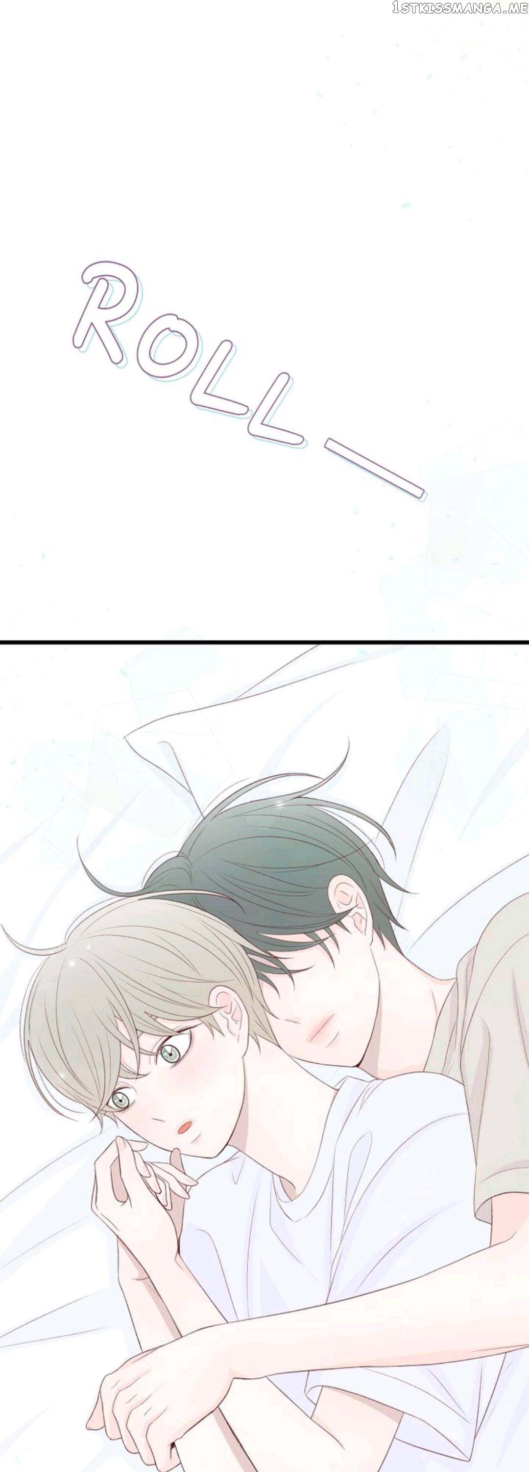 Boy’s Lipstick chapter 54 - page 13