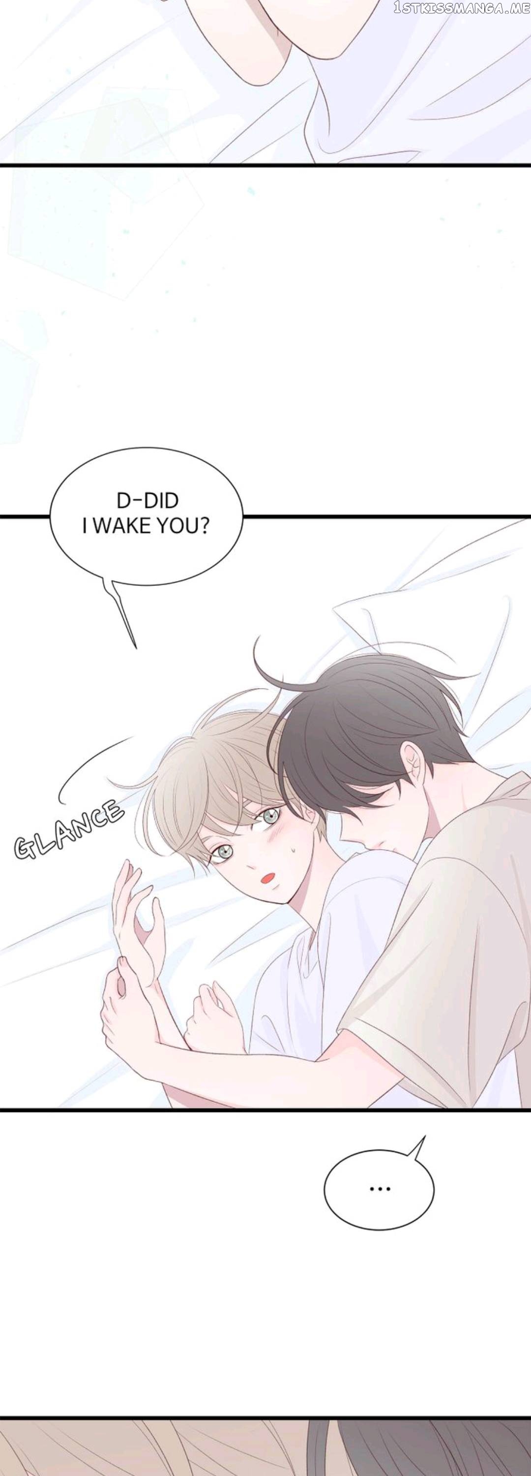 Boy’s Lipstick chapter 54 - page 14