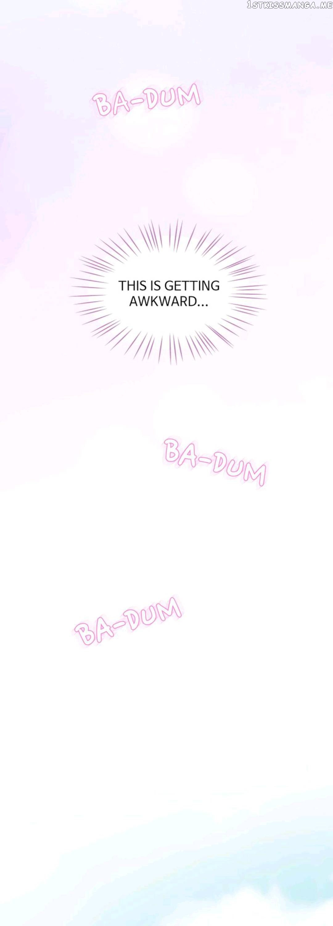 Boy’s Lipstick chapter 54 - page 18