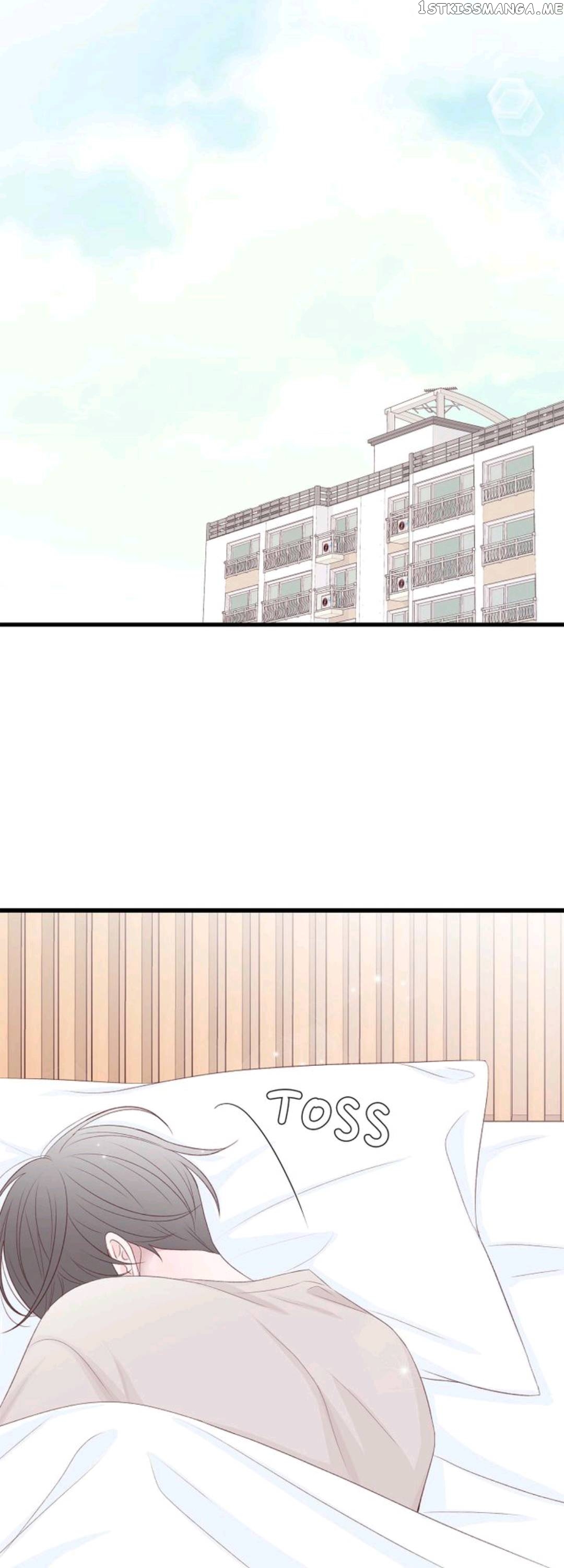 Boy’s Lipstick chapter 54 - page 19