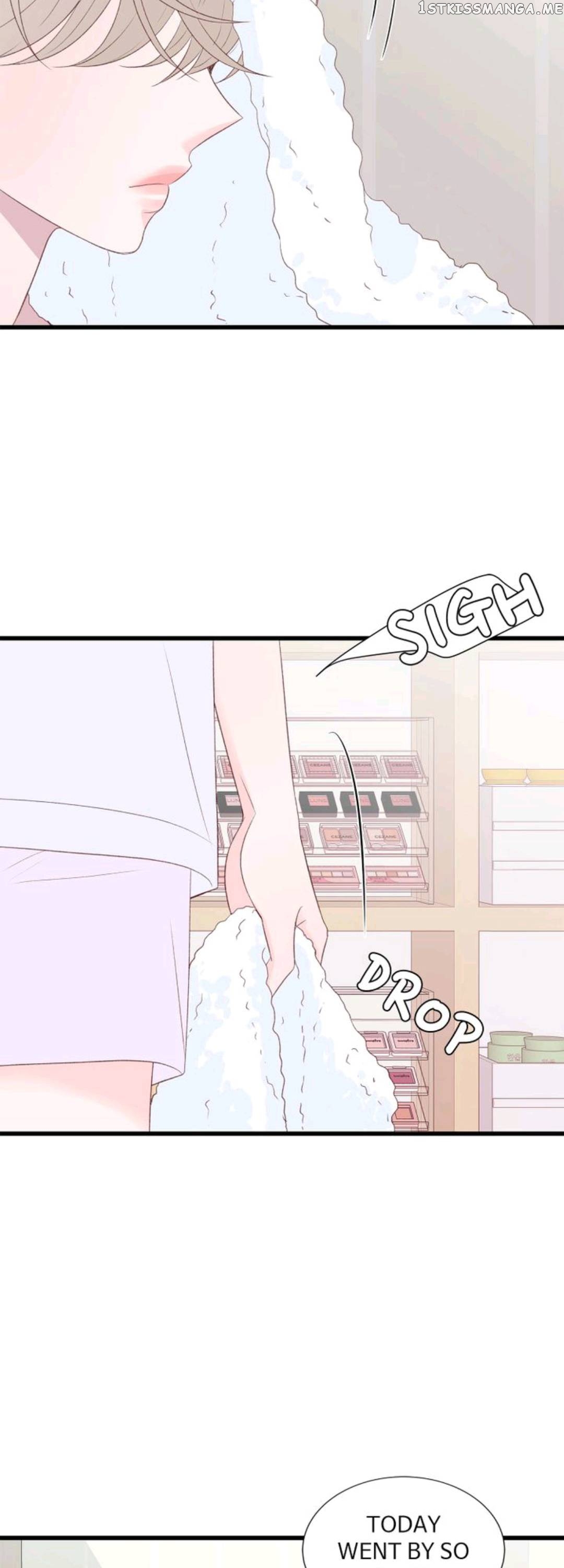 Boy’s Lipstick chapter 54 - page 2