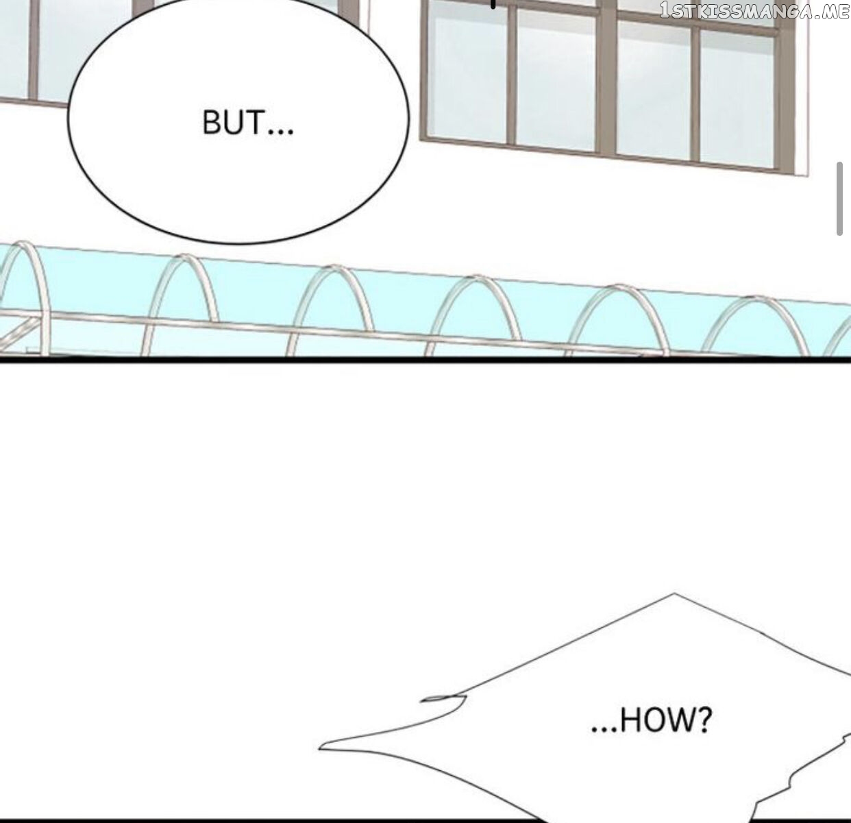 Boy’s Lipstick chapter 4 - page 10