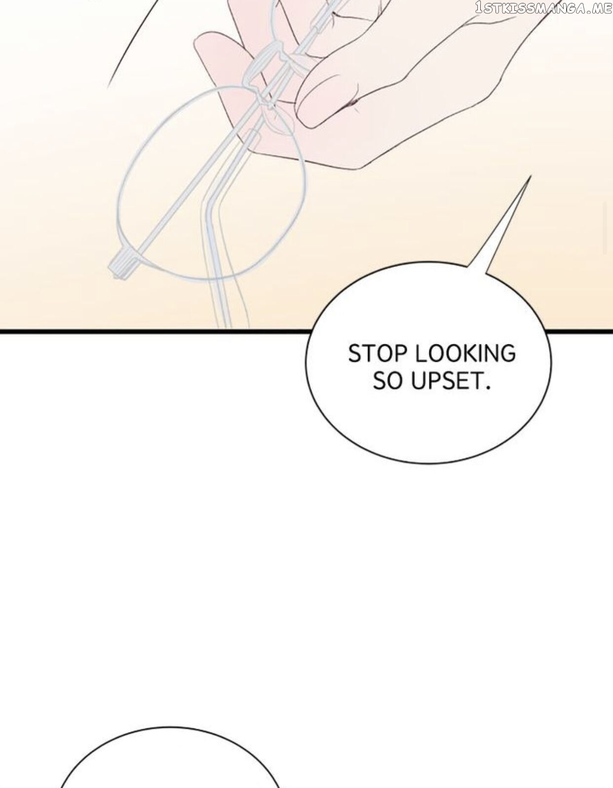 Boy’s Lipstick chapter 4 - page 16