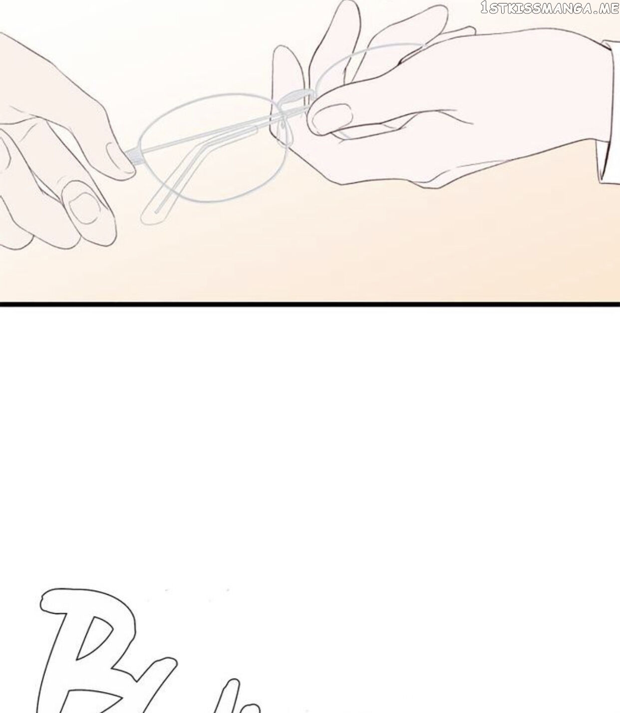 Boy’s Lipstick chapter 4 - page 18