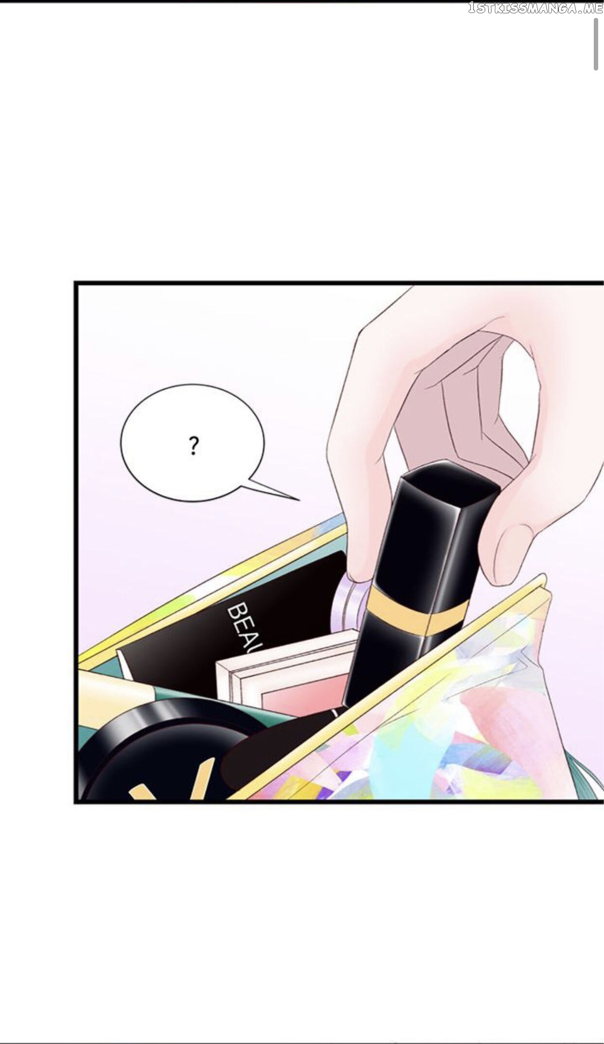 Boy’s Lipstick chapter 4 - page 2