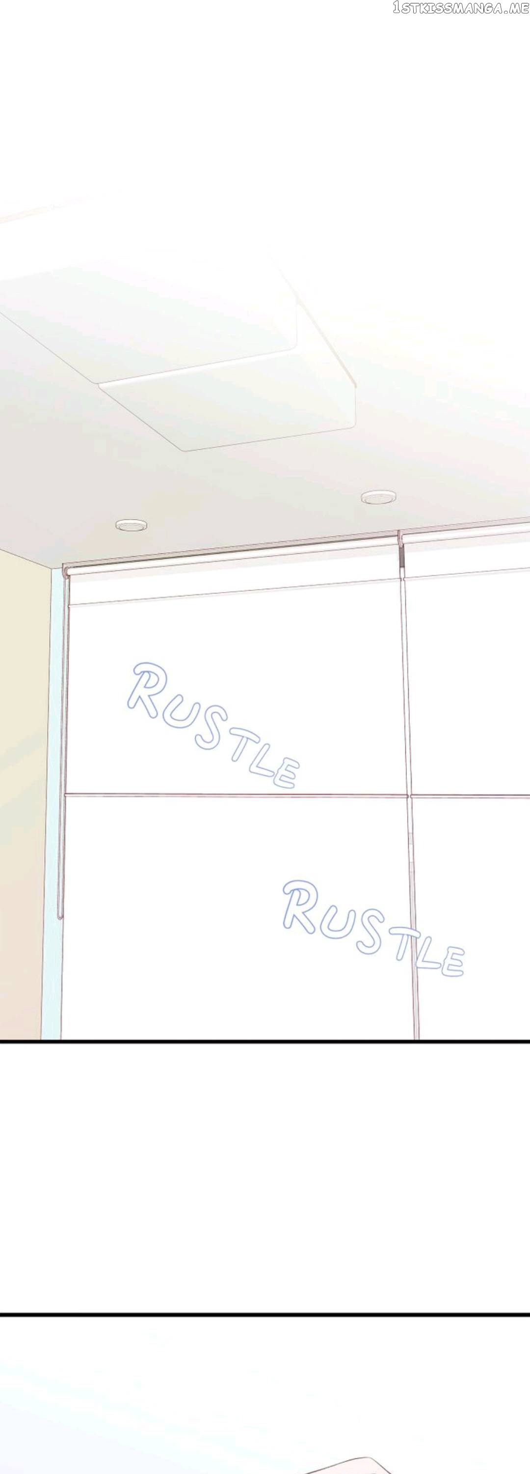 Boy’s Lipstick chapter 51 - page 16
