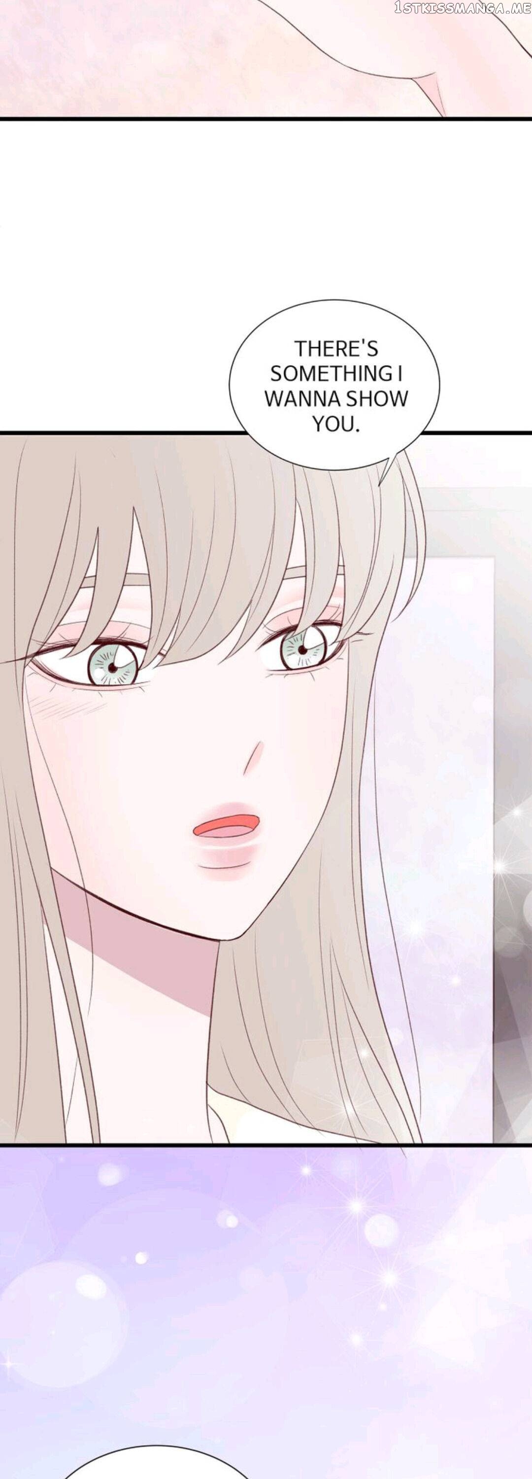 Boy’s Lipstick chapter 51 - page 2