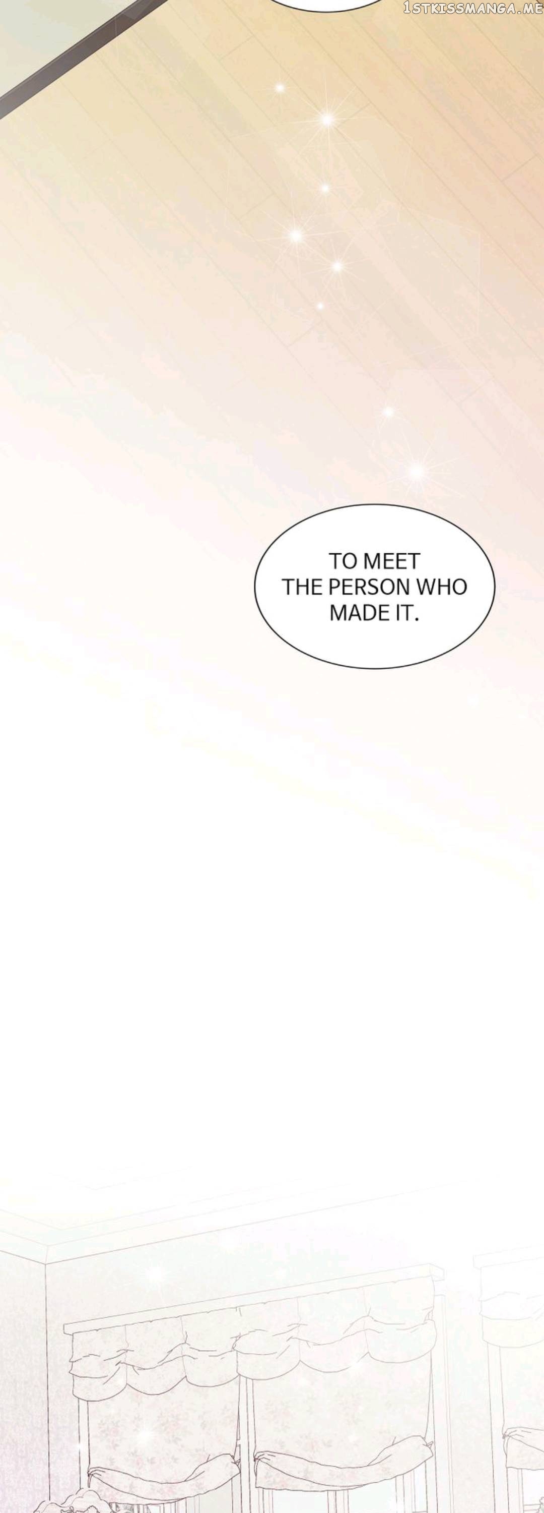 Boy’s Lipstick chapter 51 - page 23