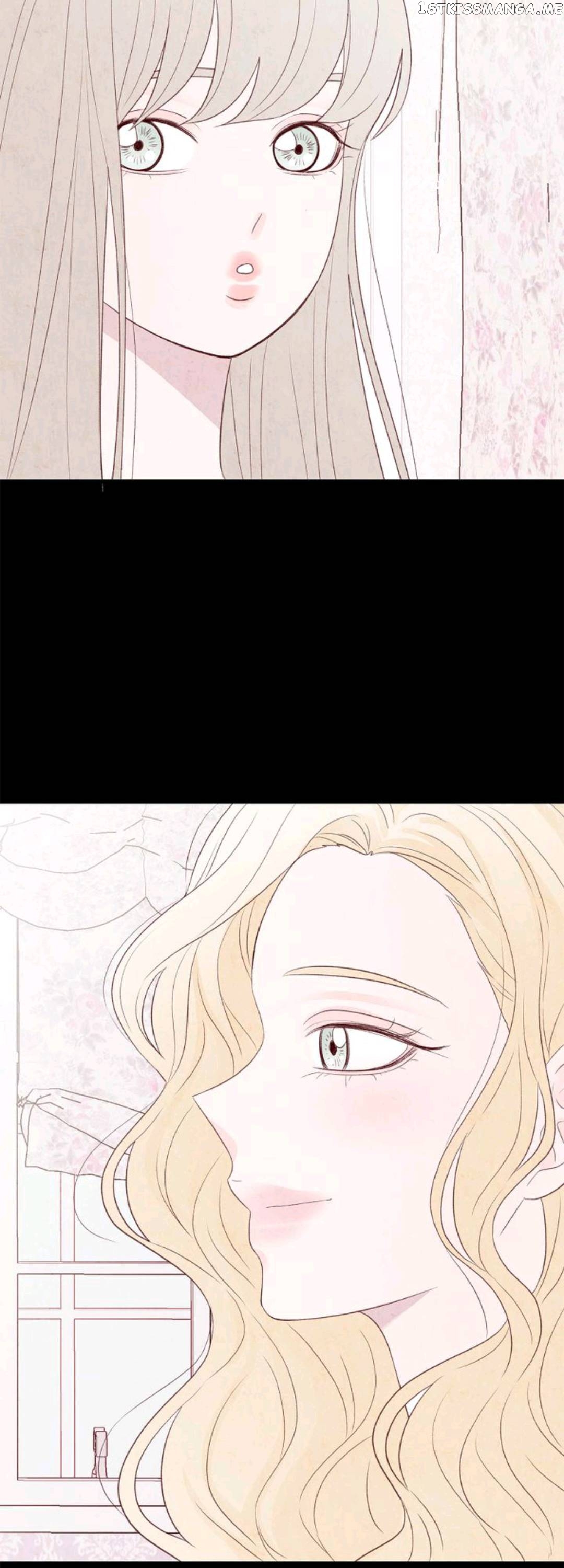 Boy’s Lipstick chapter 51 - page 26