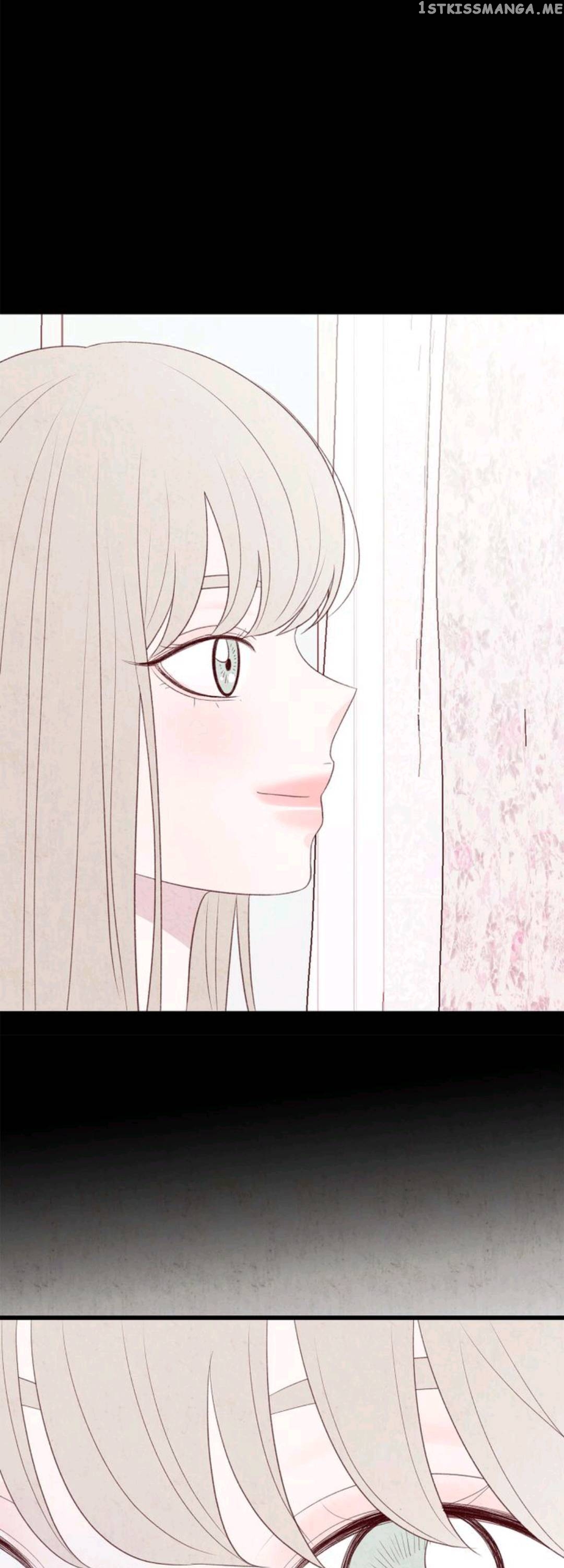 Boy’s Lipstick chapter 51 - page 27