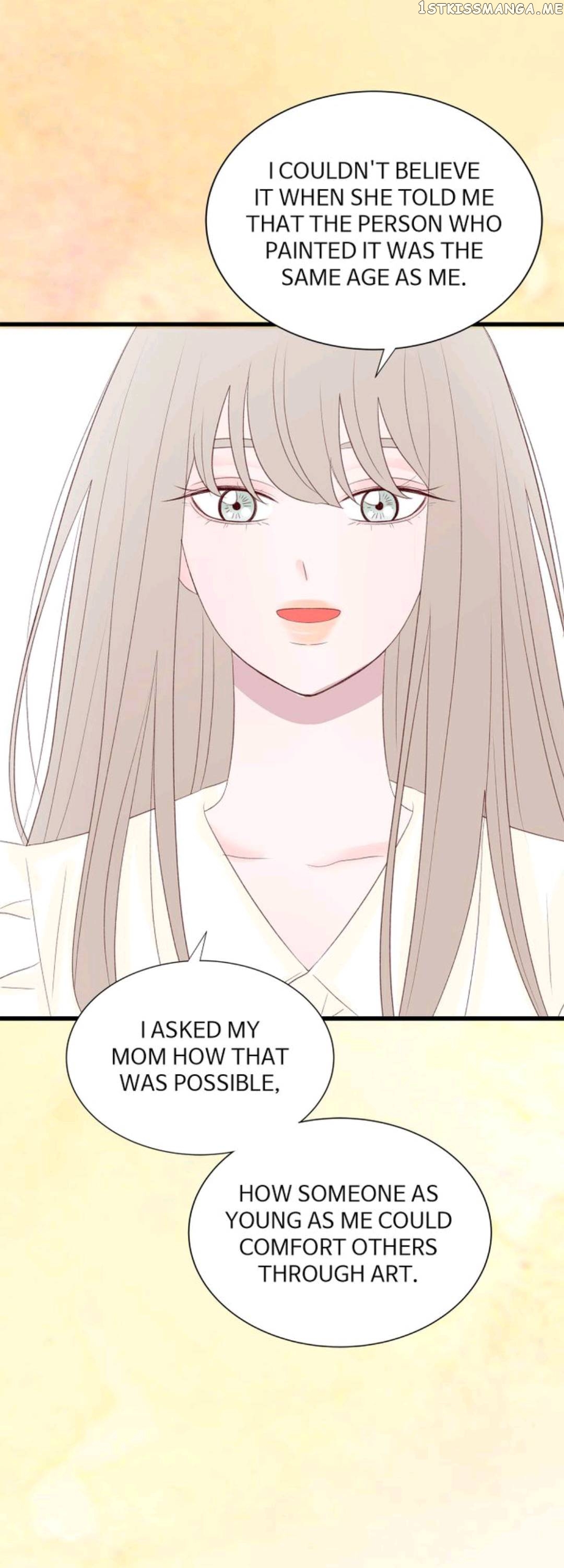 Boy’s Lipstick chapter 51 - page 30