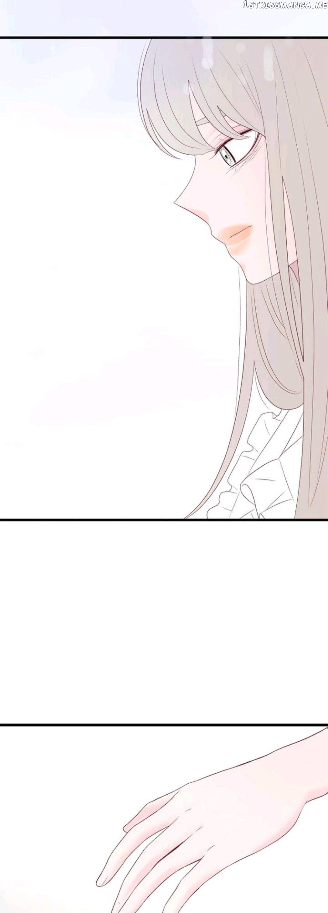 Boy’s Lipstick chapter 51 - page 42