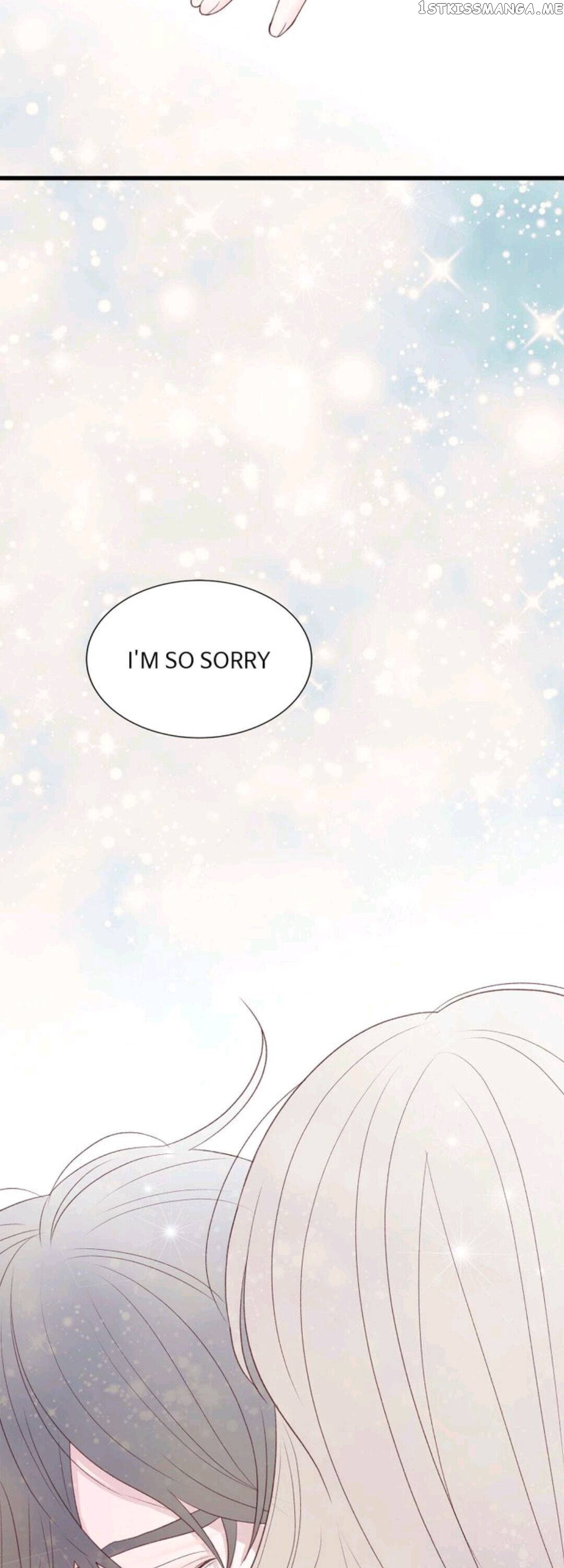 Boy’s Lipstick chapter 51 - page 43