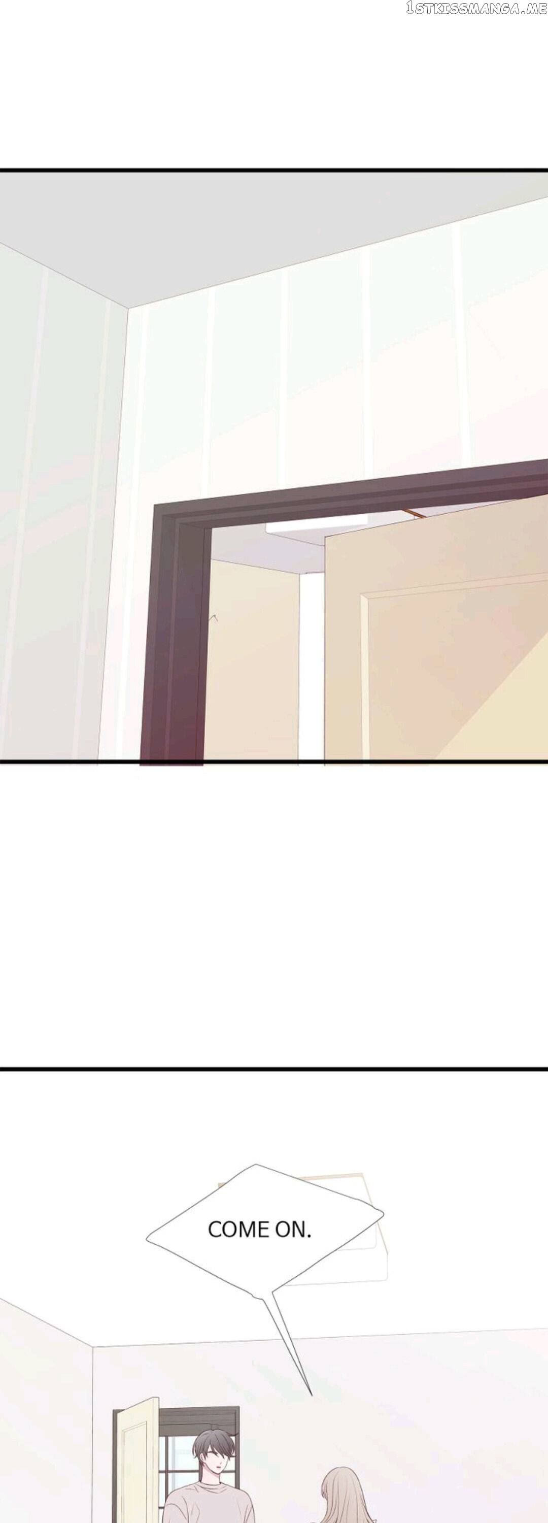 Boy’s Lipstick chapter 51 - page 5