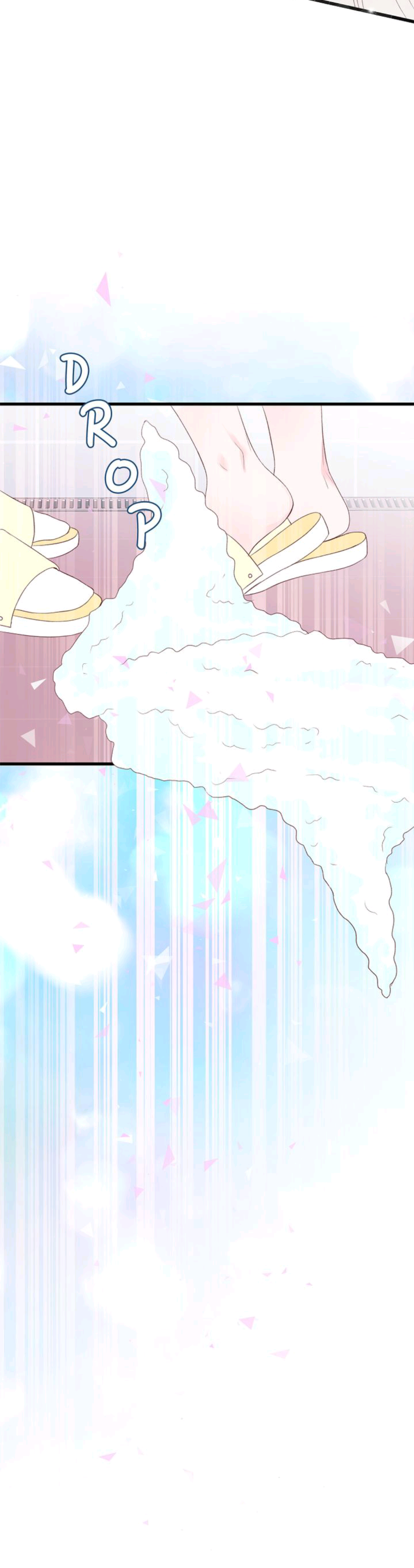 Boy’s Lipstick chapter 38 - page 25