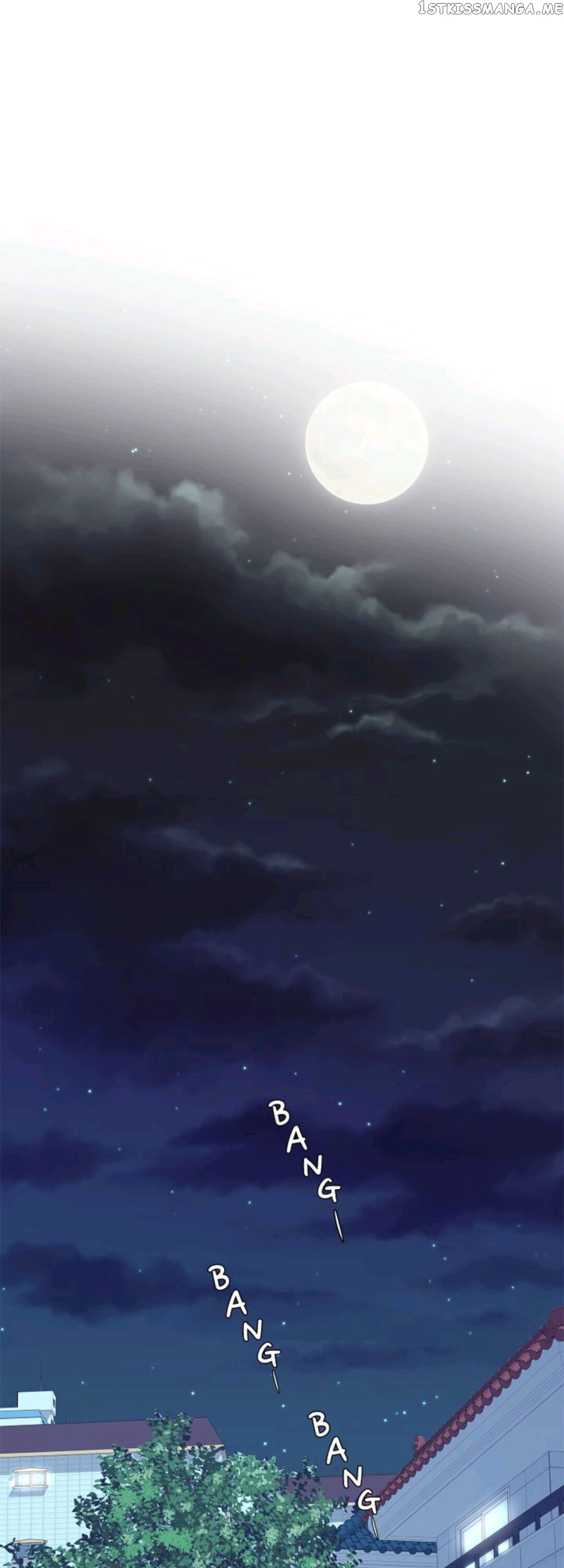 Boy’s Lipstick chapter 38 - page 36