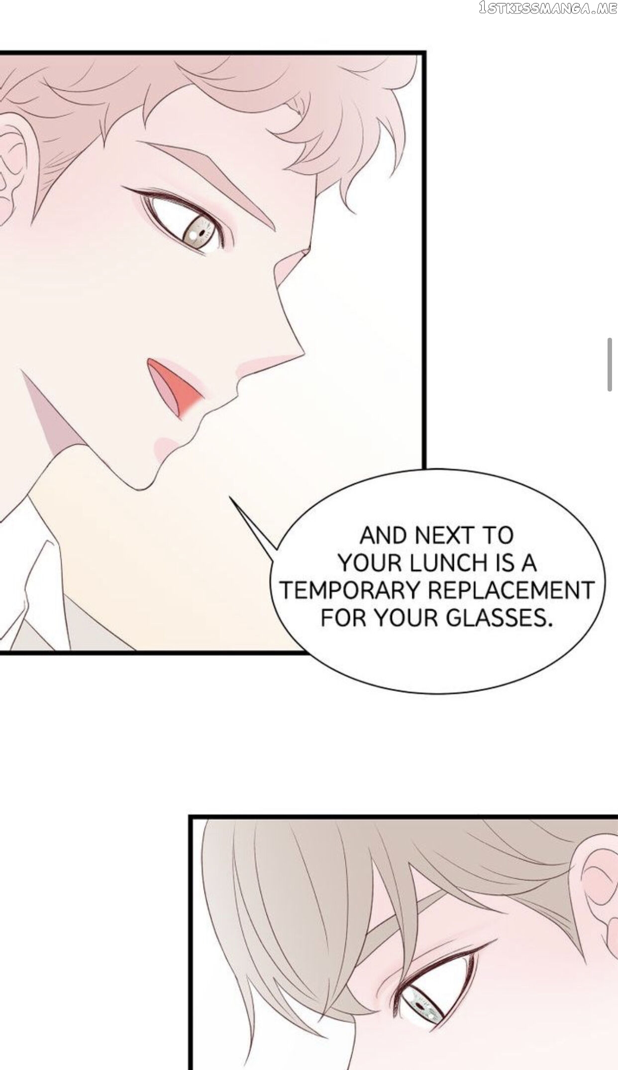 Boy’s Lipstick chapter 5 - page 24
