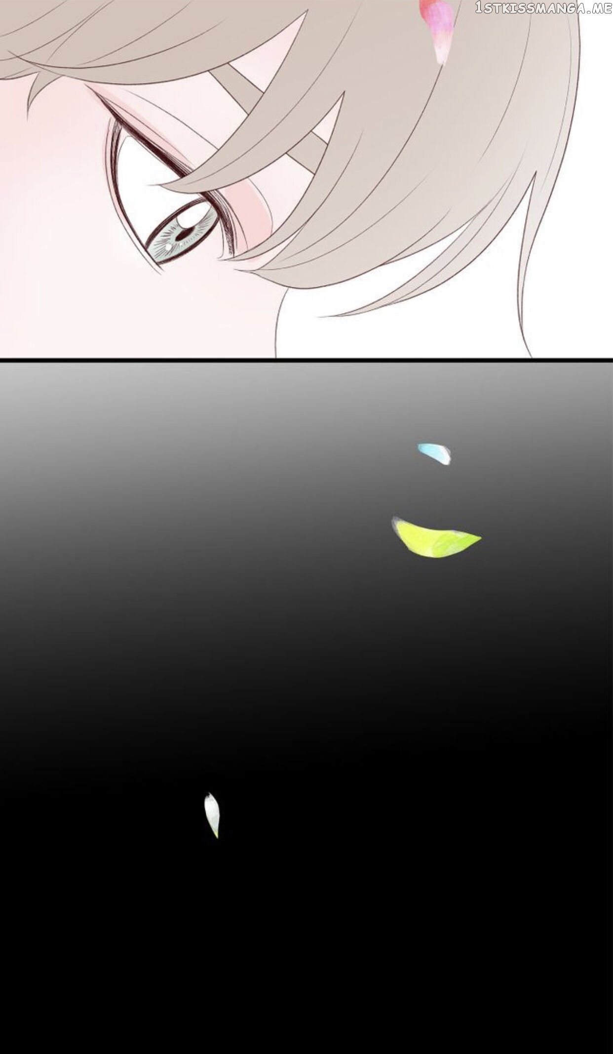 Boy’s Lipstick chapter 5 - page 3